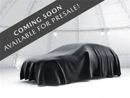 2022 Toyota Venza Limited