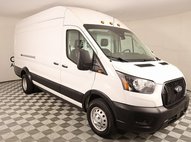 2023 Ford Transit 350 HD