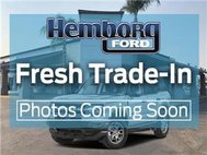 2023 Ford Transit 250