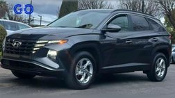 2007 Honda Odyssey EX-L