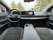 2023 Nissan Ariya Engage+