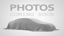 2021 BMW M4 Competition