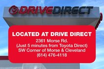 2015 Honda Pilot EX-L w/Navi