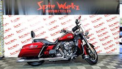 2016 Other Makes MC : Motor Cycle