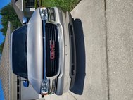 2001 GMC Sierra 1500 SLE