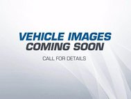 2024 Jeep Grand Wagoneer Series III