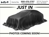 2015 Infiniti QX80 Base