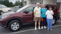 2015 Volkswagen Eos Komfort Edition SULEV