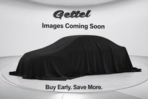 2023 Genesis G80 3.5T Sport