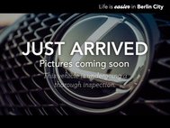 2022 Lexus GX 460 Base