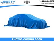 2021 Chevrolet Silverado 3500HD LT