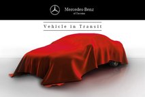 2025 Mercedes-Benz CLA-Class CLA 250 4MATIC