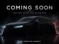 2024 Audi A8 quattro 55 TFSI