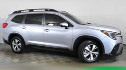 2023 Subaru Ascent Premium 7-Passenger