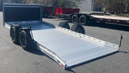 2025 Other Makes (16' 5 Length)