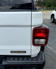2021 Jeep Gladiator 80th Anniversary Edition