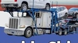 2011 Ram Ram Pickup 3500 SLT