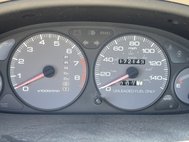 1994 Acura Integra RS