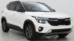 2024 Ram Ram Pickup 2500 Big Horn