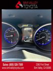 2016 Subaru Legacy 3.6R Limited