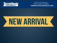 2009 Dodge Grand Caravan SE