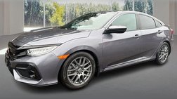 2007 Pontiac Solstice GXP