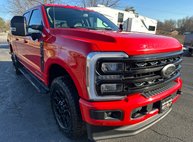 2024 Ford Super Duty F-250 