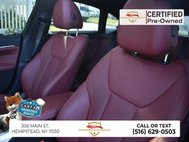 2023 BMW i4 eDrive35 Gran Coupe