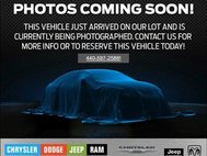 2017 Chevrolet Express LS 3500