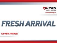 2011 Chevrolet HHR LS