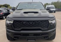 2026 Ram Ram Pickup 1500 RHO