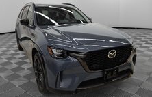 2026 Mazda CX-90 3.3 Turbo S Premium Sport