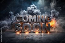 2018 Nissan Pathfinder SL