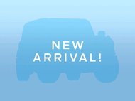 2014 Chrysler Town and Country Touring-L