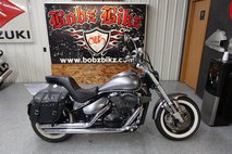 2006 Suzuki 