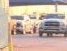 2025 Ford Transit XLT