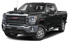 3500hd iseecars at4