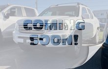 2013 Honda Ridgeline RTL