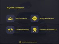 2011 BMW 3 Series 328i xDrive