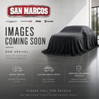 2024 Subaru BRZ Limited