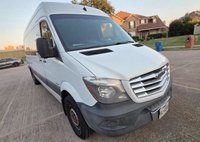 2014 Other Makes Base