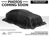 2023 Chrysler Pacifica Hybrid Pinnacle