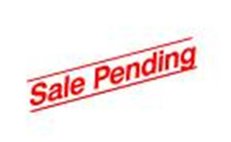 2023 Audi RS 3 2.5T quattro