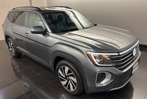 2024 Volkswagen Atlas SE 4Motion