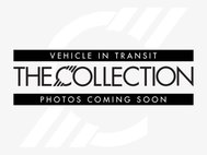 2024 Porsche 911 Targa 4 GTS