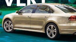 2015 BMW 3 Series 328i xDrive