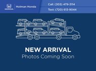 2013 Nissan Altima 2.5 SL