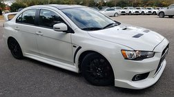 Craigslist Raleigh Cars And Trucks By Owner >> Used Mitsubishi Lancer Evolution For Sale In Raleigh Nc Craigslist Raleigh Cars And Trucks By Owner >> Used Mitsubishi Lancer Evolution For Sale In Raleigh Nc