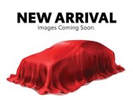 2020 GMC Canyon SLE