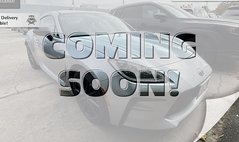 2025 Toyota GR86 Premium